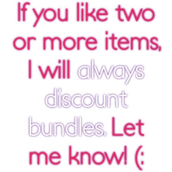 ***Make offers! - Picture 6 of 8